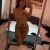 Kurtköy Escort Bayan Nazlı - Image 9 Kurtköy Escort Bayan Nazlı - Image 9