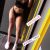 Kurtköy Escort Bayan Nazlı - Image 1 Kurtköy Escort Bayan Nazlı - Image 1