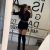 Kurtköy Escort Bayan Nazlı - Image 2 Kurtköy Escort Bayan Nazlı - Image 2