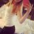 Gebze Merkez Escort Bayan Zeynep - Image 1 Gebze Merkez Escort Bayan Zeynep - Image 1