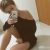 Gebze Merkez Escort Bayan Zeynep - Image 4 Gebze Merkez Escort Bayan Zeynep - Image 4