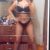 Göztepe Bostancı Escort Bayan Mavi - Image 1 Göztepe Bostancı Escort Bayan Mavi - Image 1