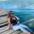 Kartal Pendik Escort Bayan Pınar - Image 2 Kartal Pendik Escort Bayan Pınar - Image 2
