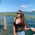 Kartal Pendik Escort Bayan Pınar - Image 4 Kartal Pendik Escort Bayan Pınar - Image 4