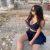 Kartal Pendik Escort Bayan Pınar - Image 5 Kartal Pendik Escort Bayan Pınar - Image 5