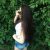 Kartal Pendik Kurtköy Escort Bayan Emma - Image 1 Kartal Pendik Kurtköy Escort Bayan Emma - Image 1