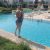 Kurtköy Seksi Escort Bayan Buse - Image 9 Kurtköy Seksi Escort Bayan Buse - Image 9