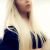 Kurtköy Seksi Escort Bayan Buse - Image 2 Kurtköy Seksi Escort Bayan Buse - Image 2