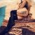 Kurtköy Seksi Escort Bayan Buse - Image 4 Kurtköy Seksi Escort Bayan Buse - Image 4