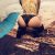 Kurtköy Seksi Escort Bayan Buse - Image 6 Kurtköy Seksi Escort Bayan Buse - Image 6