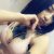 Kurtköy Türk Escort Bayan Esra - Image 1 Kurtköy Türk Escort Bayan Esra - Image 1