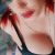 Maltepe Seksi Escort Bayan Didem - Image 5 Maltepe Seksi Escort Bayan Didem - Image 5
