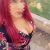 Maltepe Seksi Escort Bayan Didem - Image 8 Maltepe Seksi Escort Bayan Didem - Image 8