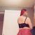 Maltepe Seksi Escort Bayan Didem - Image 9 Maltepe Seksi Escort Bayan Didem - Image 9