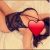 Maltepe Balık Etli Escort Bayan Seda - Image 1 Maltepe Balık Etli Escort Bayan Seda - Image 1