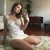 Pendik Seksi Escort Bayan Betül - Image 2 Pendik Seksi Escort Bayan Betül - Image 2