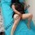 Pendik Escort Bayan Nergiz ve Ayla - Image 4 Pendik Escort Bayan Nergiz ve Ayla - Image 4