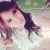 Pendik Kartal Escort Bayan Melek - Image 1 Pendik Kartal Escort Bayan Melek - Image 1