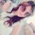 Pendik Kartal Escort Bayan Melek - Image 4 Pendik Kartal Escort Bayan Melek - Image 4