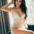 Pendik Kartal Maltepe Sarışın Escort Bayan Alisa - Image 1 Pendik Kartal Maltepe Sarışın Escort Bayan Alisa - Image 1