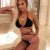Pendik Kurtköy Tuzla Escort Bayan Liza - Image 3 Pendik Kurtköy Tuzla Escort Bayan Liza - Image 3