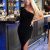 Pendik Kurtköy Tuzla Escort Bayan Liza - Image 8 Pendik Kurtköy Tuzla Escort Bayan Liza - Image 8