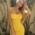 Pendik Kurtköy Escort Bayan Natalya - Image 4 Pendik Kurtköy Escort Bayan Natalya - Image 4