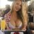 Pendik Kurtköy Escort Bayan Natalya - Image 6 Pendik Kurtköy Escort Bayan Natalya - Image 6