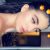 Pendik Merkez Escort Bayan Ada - Image 7 Pendik Merkez Escort Bayan Ada - Image 7