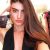 Pendik Merkez Escort Bayan Ada - Image 6 Pendik Merkez Escort Bayan Ada - Image 6