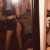 Pendik Merkez Escort Bayan Ada - Image 2 Pendik Merkez Escort Bayan Ada - Image 2
