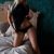 Pendik Tuzla Kartal Escort Bayan Nadya - Image 2 Pendik Tuzla Kartal Escort Bayan Nadya - Image 2
