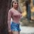Tuzla Pendik Escort Bayan Maşa - Image 1 Tuzla Pendik Escort Bayan Maşa - Image 1
