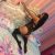 Tuzla Pendik Escort Bayanlar Melek ve Ela - Image 7 Tuzla Pendik Escort Bayanlar Melek ve Ela - Image 7