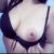 Tuzla Pendik Escort Bayanlar Melek ve Ela - Image 9 Tuzla Pendik Escort Bayanlar Melek ve Ela - Image 9