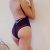 Tuzla Pendik Escort Bayanlar Melek ve Ela - Image 3 Tuzla Pendik Escort Bayanlar Melek ve Ela - Image 3
