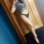 Tuzla Pendik Escort Bayanlar Melek ve Ela - Image 4 Tuzla Pendik Escort Bayanlar Melek ve Ela - Image 4