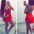 Anadolu Yakası Escort Bayan Duygu - Image 5 Anadolu Yakası Escort Bayan Duygu - Image 5