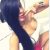 Anadolu Yakası Escort Bayan Duygu - Image 4 Anadolu Yakası Escort Bayan Duygu - Image 4