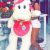 Anadolu Yakası Escort Bayan Duygu - Image 7 Anadolu Yakası Escort Bayan Duygu - Image 7