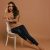 Anadolu Yakası Escort Bayan Nagiza - Image 2 Anadolu Yakası Escort Bayan Nagiza - Image 2