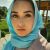 Anadolu Yakası Escort Bayan Nagiza - Image 3 Anadolu Yakası Escort Bayan Nagiza - Image 3
