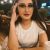 Anadolu Yakası Escort Bayan Nagiza - Image 5 Anadolu Yakası Escort Bayan Nagiza - Image 5