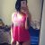 Kurtköy Kartal Bostancı Escort Bayan Cansu - Image 5 Kurtköy Kartal Bostancı Escort Bayan Cansu - Image 5