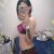 Kurtköy Kartal Bostancı Escort Bayan Cansu - Image 6 Kurtköy Kartal Bostancı Escort Bayan Cansu - Image 6