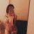 Kurtköy Kartal Bostancı Escort Bayan Cansu - Image 7 Kurtköy Kartal Bostancı Escort Bayan Cansu - Image 7
