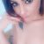 Kurtköy Kartal Bostancı Escort Bayan Cansu - Image 9 Kurtköy Kartal Bostancı Escort Bayan Cansu - Image 9