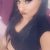Kurtköy Kartal Bostancı Escort Bayan Cansu - Image 2 Kurtköy Kartal Bostancı Escort Bayan Cansu - Image 2