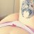 Kurtköy Kartal Bostancı Escort Bayan Cansu - Image 3 Kurtköy Kartal Bostancı Escort Bayan Cansu - Image 3