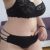 Pendik Escort Bayan Aslı - Image 6 Pendik Escort Bayan Aslı - Image 6